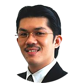 Image of COO for Direct Pay