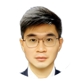 Image of CTO for Direct Pay